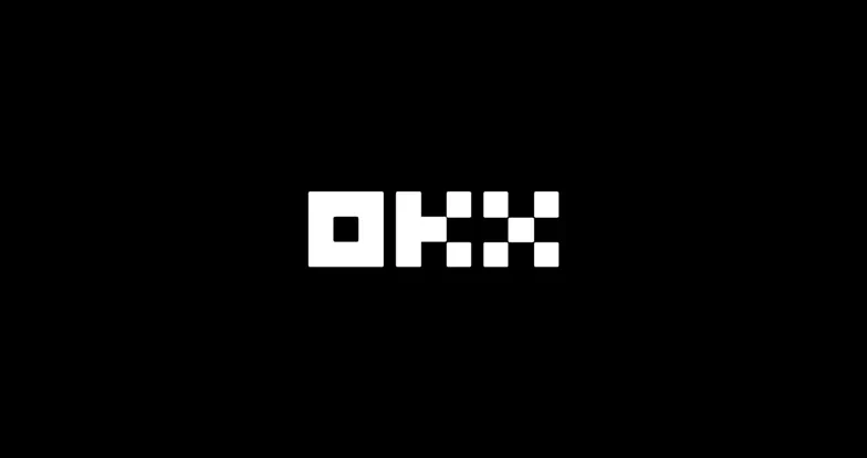 oke官方APP产品架构