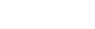 oke官方APP官方logo